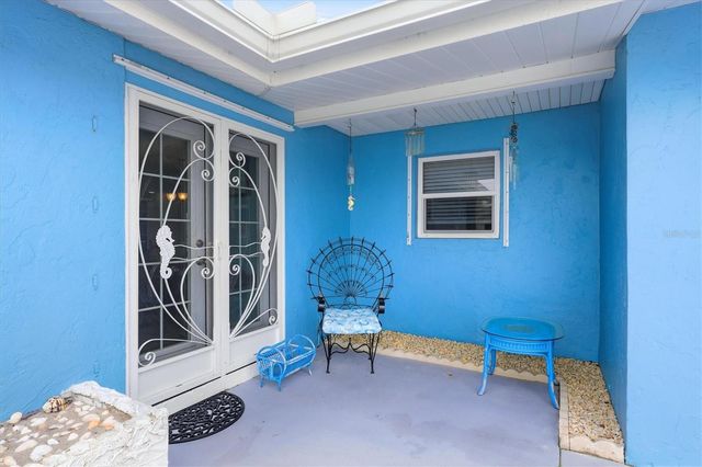 12 GOLFVIEW COURT, Rotonda West, FL 33947