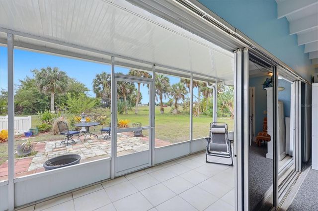 12 GOLFVIEW COURT, Rotonda West, FL 33947