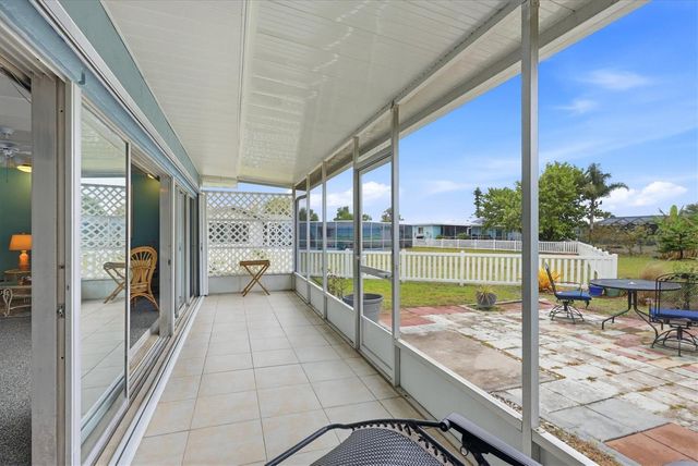 12 GOLFVIEW COURT, Rotonda West, FL 33947