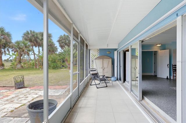 12 GOLFVIEW COURT, Rotonda West, FL 33947