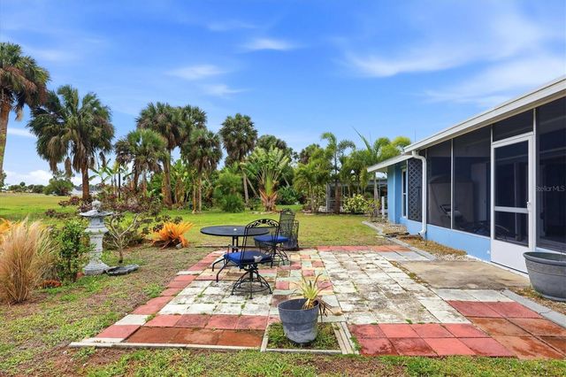 12 GOLFVIEW COURT, Rotonda West, FL 33947