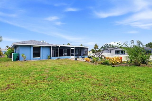 12 GOLFVIEW COURT, Rotonda West, FL 33947