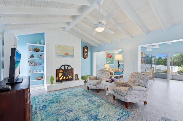 12 GOLFVIEW COURT, Rotonda West, FL 33947