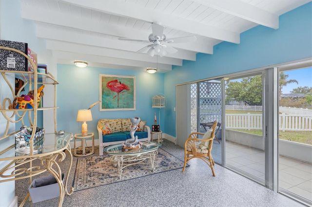 12 GOLFVIEW COURT, Rotonda West, FL 33947