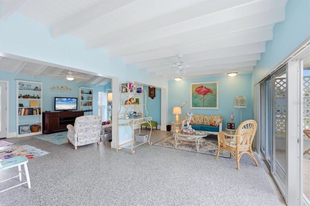 12 GOLFVIEW COURT, Rotonda West, FL 33947