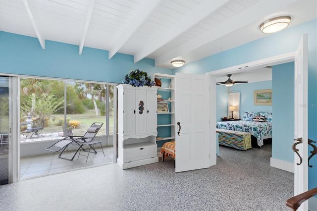 12 GOLFVIEW COURT, Rotonda West, FL 33947