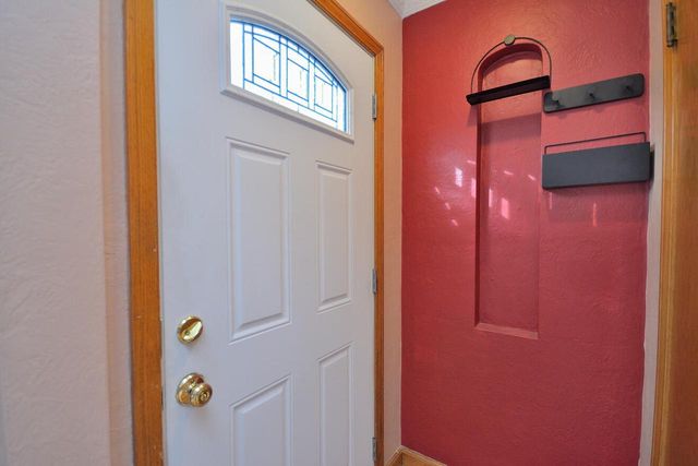 2708 S 45th STREET, Milwaukee, WI 53219