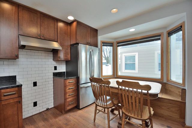 2708 S 45th STREET, Milwaukee, WI 53219