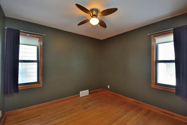 2708 S 45th STREET, Milwaukee, WI 53219