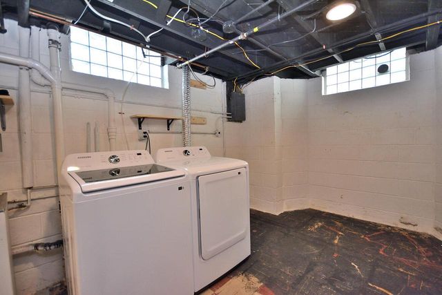 2708 S 45th STREET, Milwaukee, WI 53219