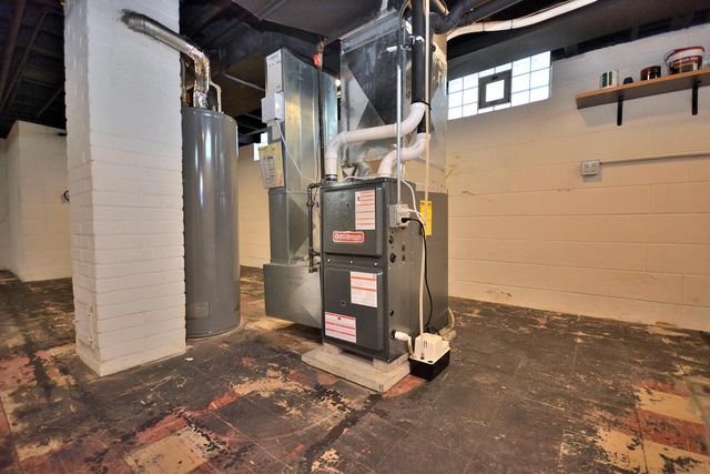 2708 S 45th STREET, Milwaukee, WI 53219