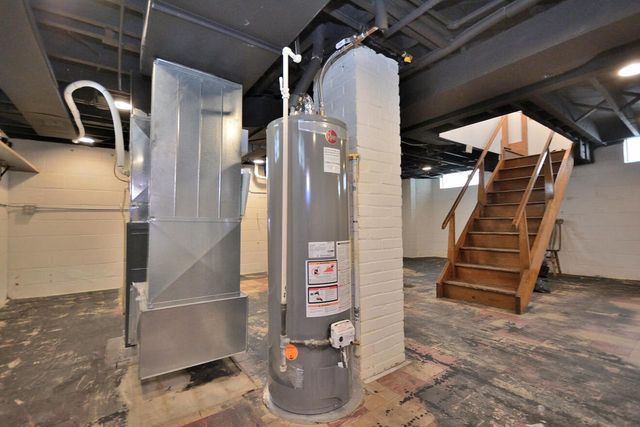 2708 S 45th STREET, Milwaukee, WI 53219