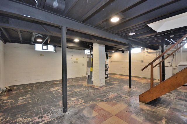 2708 S 45th STREET, Milwaukee, WI 53219