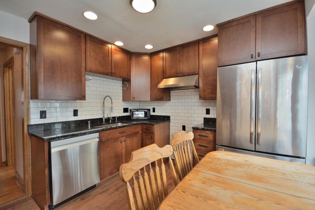 2708 S 45th STREET, Milwaukee, WI 53219