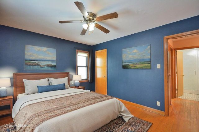 2708 S 45th STREET, Milwaukee, WI 53219