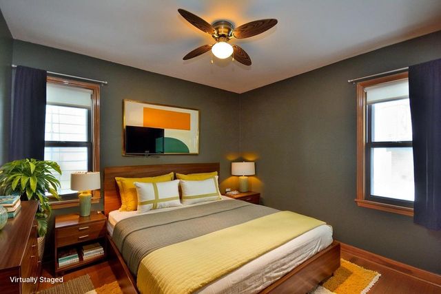 2708 S 45th STREET, Milwaukee, WI 53219