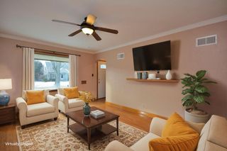 2708 S 45th STREET, Milwaukee, WI 53219