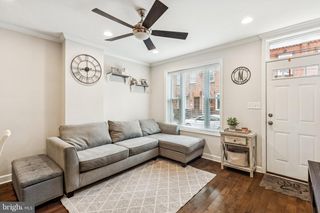 2415 S OPAL ST, Philadelphia, PA 19145