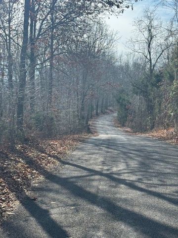 0 Tick Rd, Hilham, TN 38568
