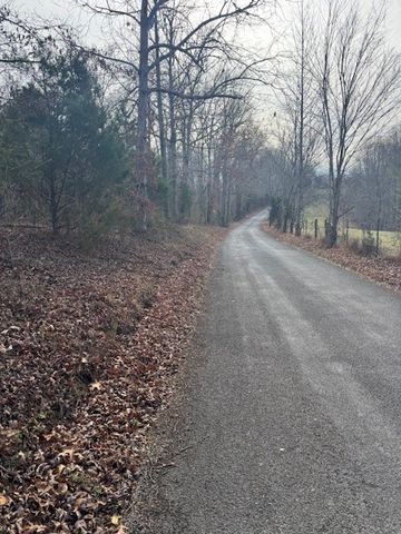 0 Tick Rd, Hilham, TN 38568