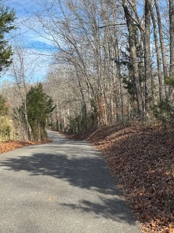 0 Tick Rd, Hilham, TN 38568