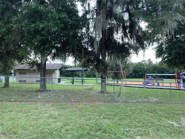 3332 W VIKING LANE, Citrus Springs, FL 34433