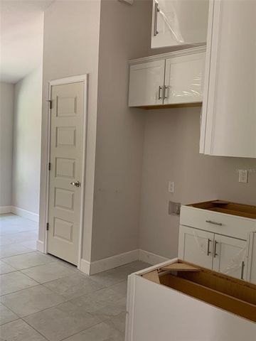 3332 W VIKING LANE, Citrus Springs, FL 34433