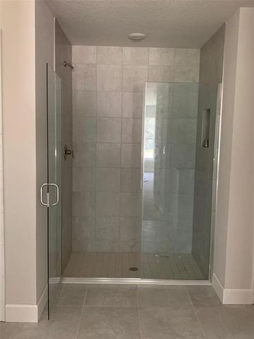 3332 W VIKING LANE, Citrus Springs, FL 34433