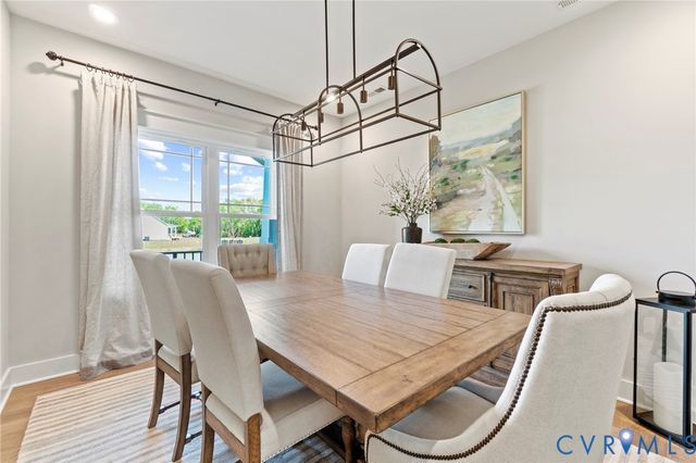 10400 Meyers Park Dr, Ashland, VA 23005