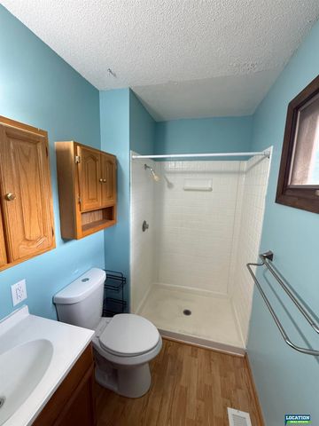 2631 Cheshire Court, Lincoln, NE 68512