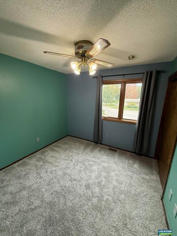 2631 Cheshire Court, Lincoln, NE 68512