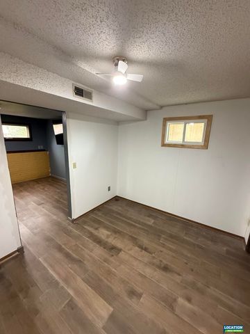 2631 Cheshire Court, Lincoln, NE 68512