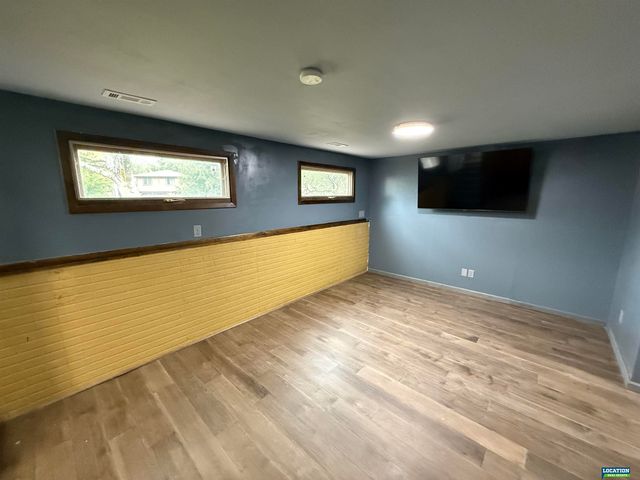 2631 Cheshire Court, Lincoln, NE 68512