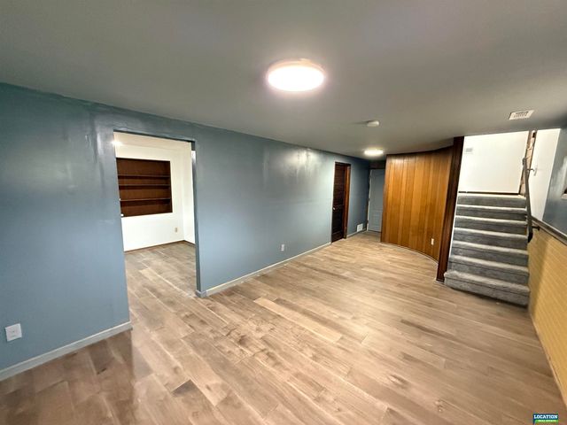 2631 Cheshire Court, Lincoln, NE 68512