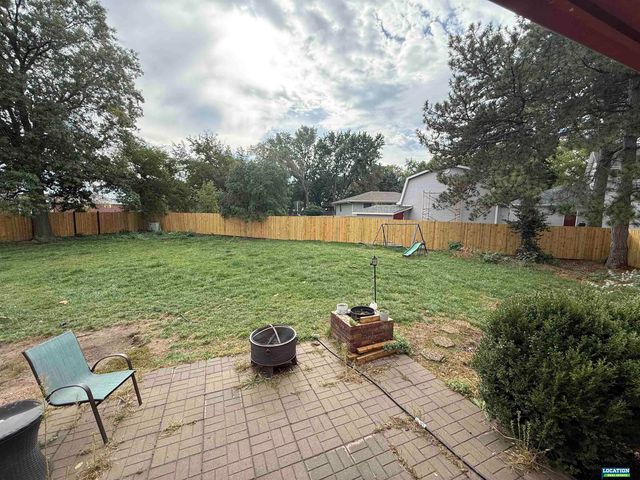 2631 Cheshire Court, Lincoln, NE 68512