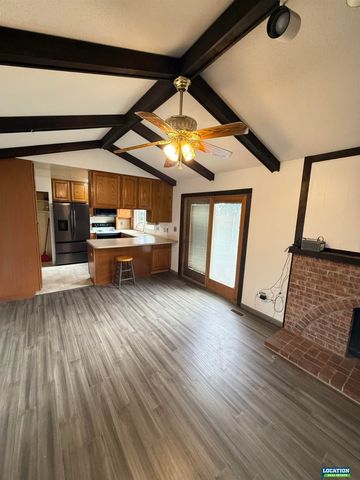 2631 Cheshire Court, Lincoln, NE 68512