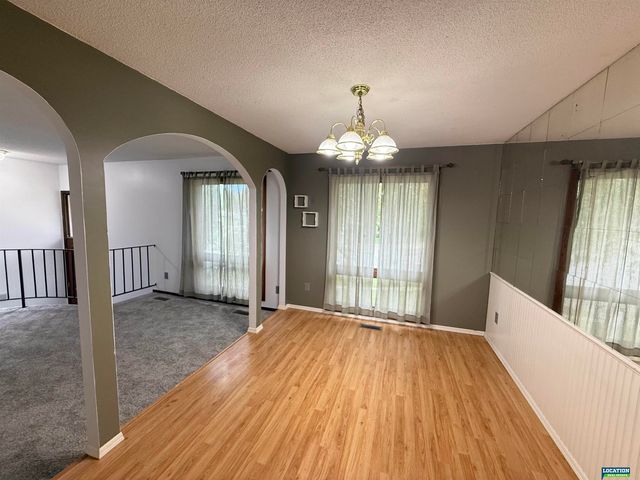 2631 Cheshire Court, Lincoln, NE 68512