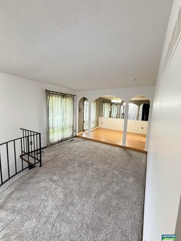 2631 Cheshire Court, Lincoln, NE 68512