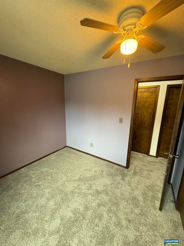 2631 Cheshire Court, Lincoln, NE 68512