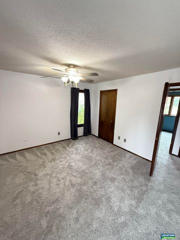 2631 Cheshire Court, Lincoln, NE 68512