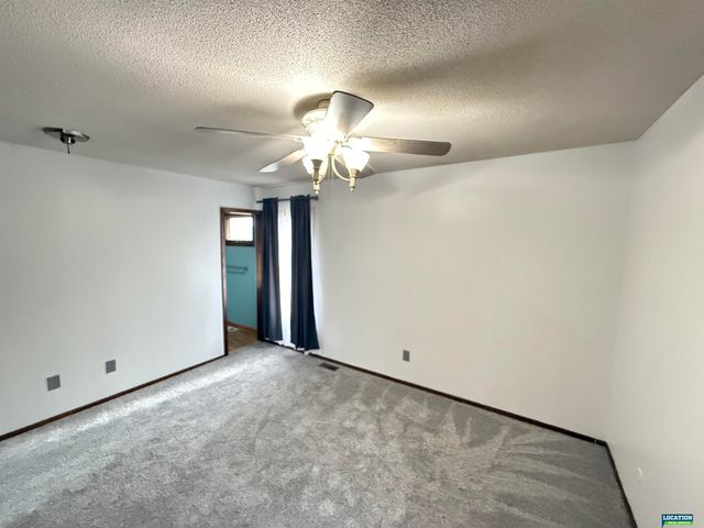 2631 Cheshire Court, Lincoln, NE 68512