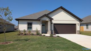 285 Shangrila Way, Meridianville, AL 35759