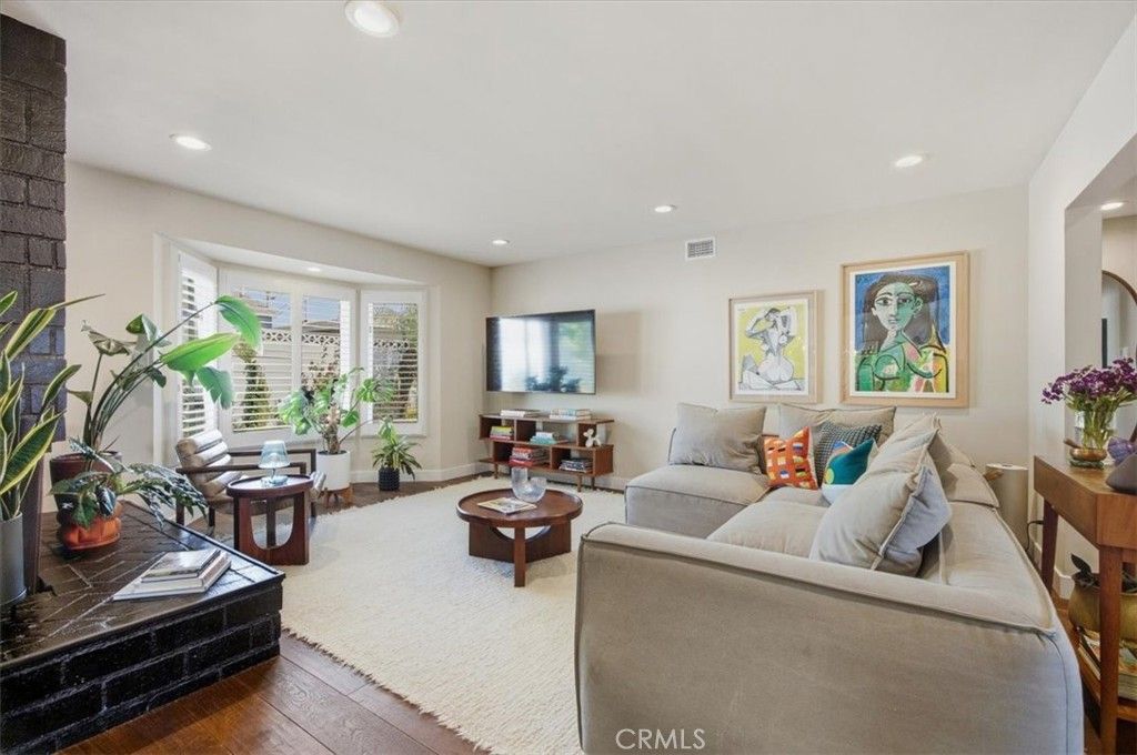 5303 W 141st Street, Hawthorne, CA 90250 — photo 3