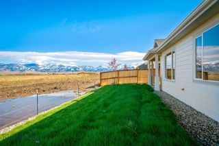 1507 Gunslinger Lane, Belgrade, MT 59714