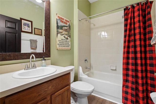 14332 SOUTHERN RED MAPLE DRIVE, Orlando, FL 32828