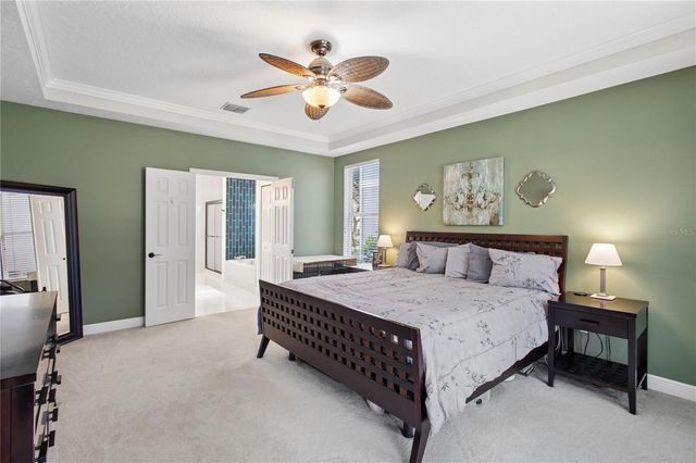14332 SOUTHERN RED MAPLE DRIVE, Orlando, FL 32828