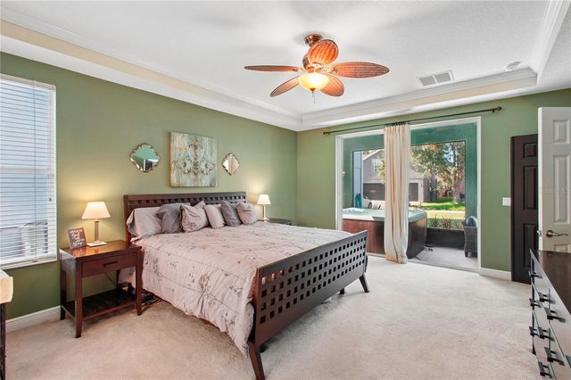 14332 SOUTHERN RED MAPLE DRIVE, Orlando, FL 32828