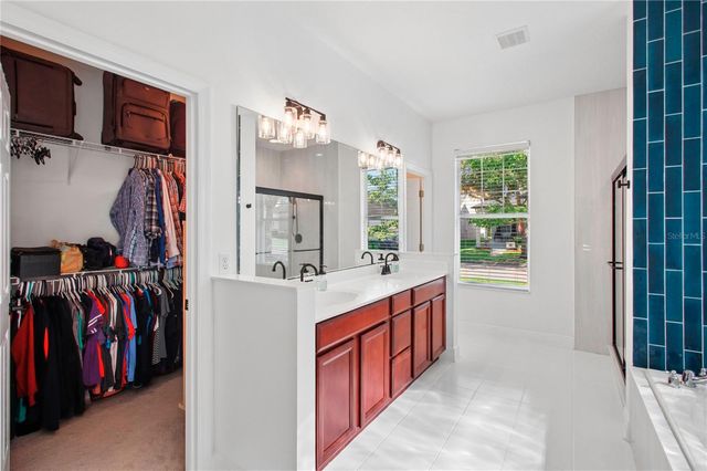 14332 SOUTHERN RED MAPLE DRIVE, Orlando, FL 32828