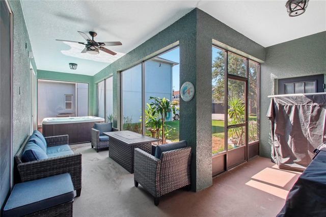 14332 SOUTHERN RED MAPLE DRIVE, Orlando, FL 32828
