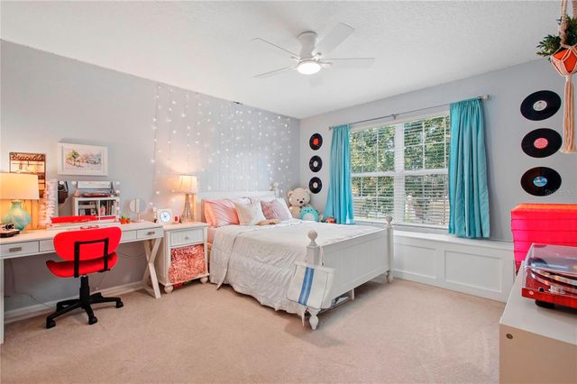 14332 SOUTHERN RED MAPLE DRIVE, Orlando, FL 32828